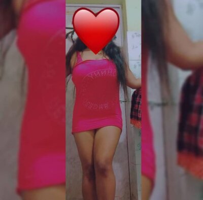 Indian_Femdom naked stripping on cam for live sex video chat