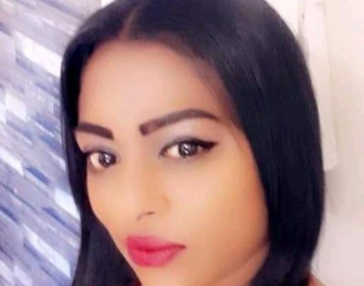 IndianBabeee87 naked stripping on cam for live sex video chat