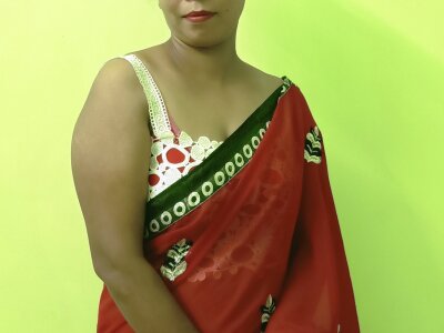 IndianDesiKatrina naked stripping on cam for live sex video chat