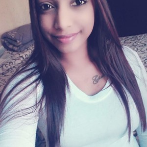 Indianfetishx naked before webcam in live porn chat