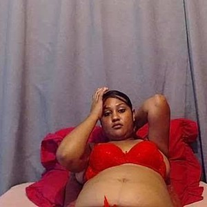 IndianWineX naked before webcam in live porn chat