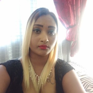 INDIANXSPICE naked before webcam in live porn chat