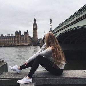 Innocent_Miss naked before webcam in live porn chat