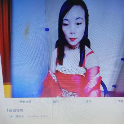 Jaikb_ci_kiecy naked stripping on cam for live sex video chat