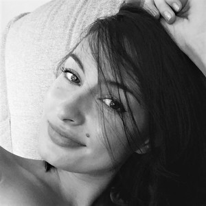 Jane__Bond naked before webcam in live porn chat