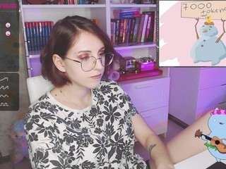 janeforest naked Live Sex Chat Room