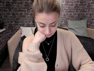 janetxbright naked Live Sex Chat Room