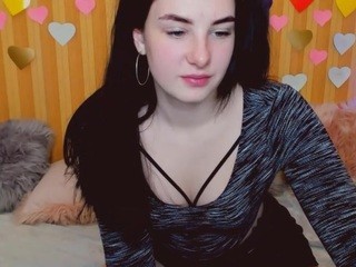 jasmingoldjg naked Live Sex Chat Room