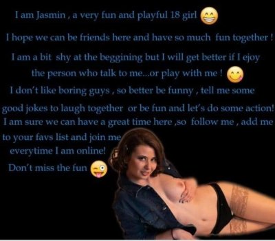 JassminRicci04 naked stripping on cam for live sex video chat