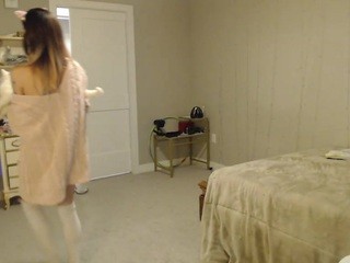 JaylaBliss naked Live Sex Chat Room