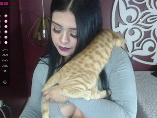 jennifer-noguera naked Live Sex Chat Room