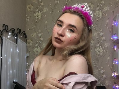 jenny_hex naked stripping on cam for live sex video chat