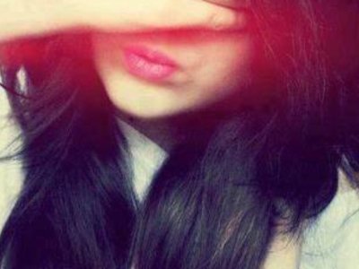 jolliej naked stripping on cam for live sex video chat