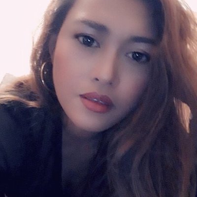 Jollivine naked stripping on cam for live sex video chat