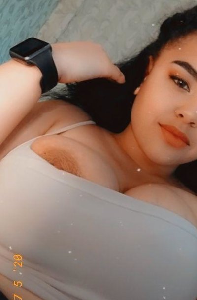 Judi_Jones naked stripping on cam for live sex video chat