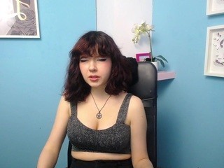 justfantasy naked Live Sex Chat Room