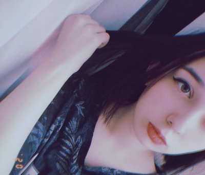 JustinaCain naked stripping on cam for live sex video chat