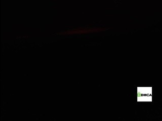 k0nfetka2 naked Live Sex Chat Room