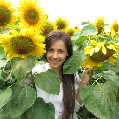 KalinesaRay naked stripping on cam for live sex video chat