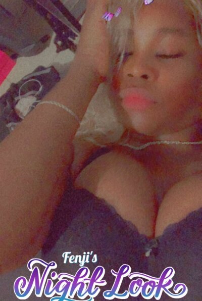Kaloucha14 naked stripping on cam for live sex video chat