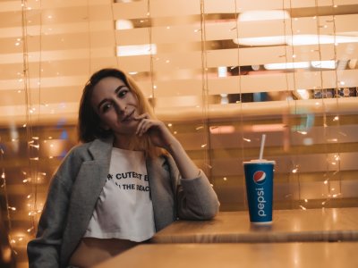 KamilaNorman naked stripping on cam for live sex video chat
