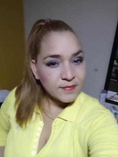 kandy69x naked stripping on cam for live sex video chat