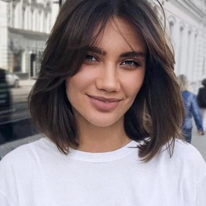 KarinaKoff naked before webcam in live porn chat