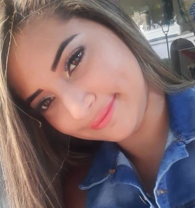 karol_latina12 naked stripping on cam for live sex video chat