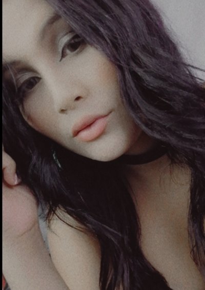 kate_delcastillo_ naked stripping on cam for live sex video chat