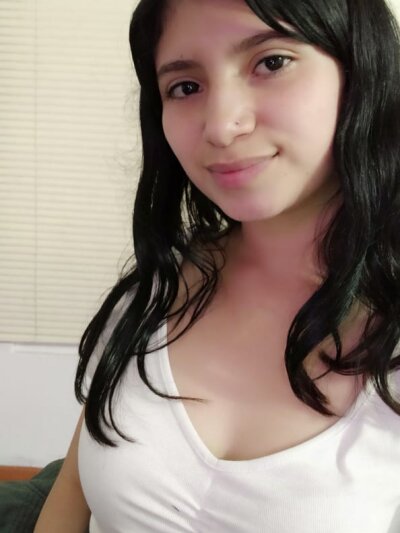 kathaleya_28 naked stripping on cam for live sex video chat