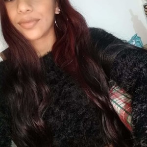 Kathy_20 naked before webcam in live porn chat