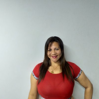 KattyLatinGirl naked stripping on cam for live sex video chat