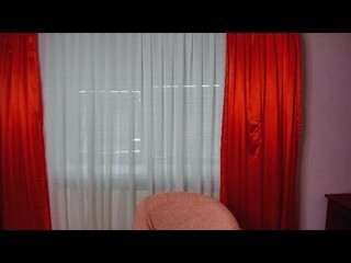 keeelly naked Live Sex Chat Room