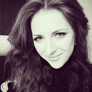 KehlaniJoy naked before webcam in live porn chat