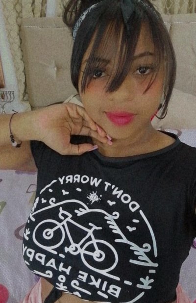 keiramiles naked stripping on cam for live sex video chat