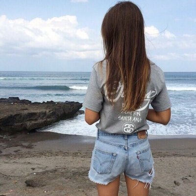 Kelail naked stripping on cam for live sex video chat