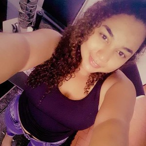KellyClarck_ naked before webcam in live porn chat