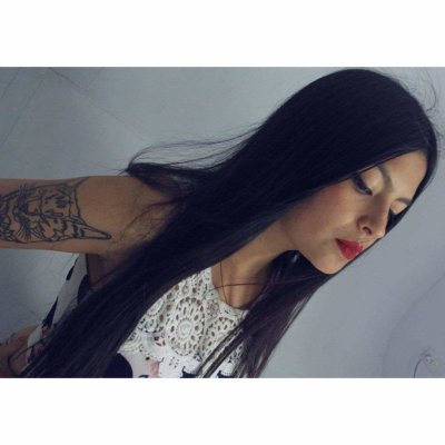 kendall_brown_ naked stripping on cam for live sex video chat