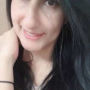 Kendra_03 naked before webcam in live porn chat