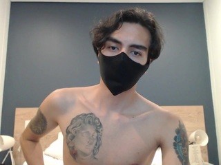 kennenloveme naked Live Sex Chat Room