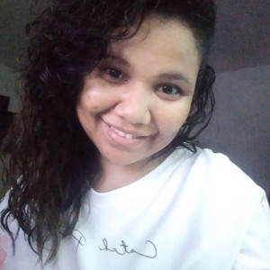 Kerstin_diaz naked before webcam in live porn chat