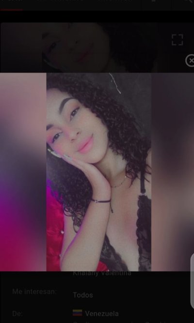 khalany_valentina naked stripping on cam for live sex video chat