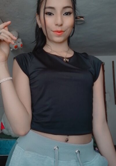 Khalifa_01 naked stripping on cam for live sex video chat