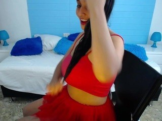 kimberly-lopez , ? naked Live Sex Chat Room