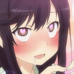 KimJongAlex naked before webcam in live porn chat