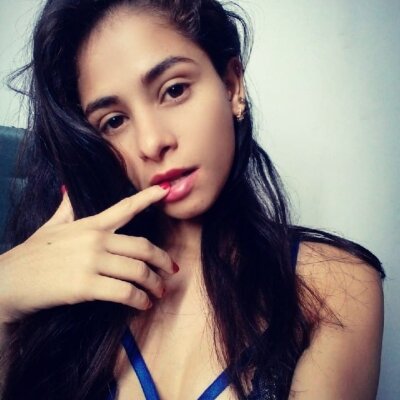 Kimmy__Aniston naked stripping on cam for live sex video chat