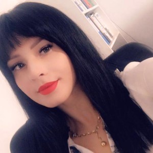 Kinky__office naked before webcam in live porn chat