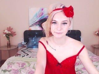 kiraross naked Live Sex Chat Room