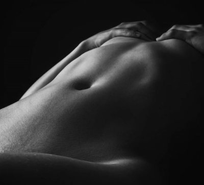 Kiravanila naked stripping on cam for live sex video chat