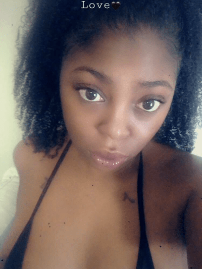 kokuneinoire naked stripping on cam for live sex video chat